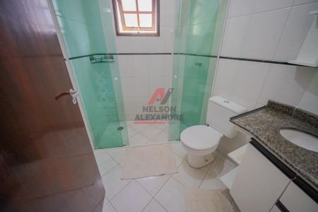 5_photo/94cefe7e7d.9845a183adc4e21d-ATLAS-c3f44fab-6757-4b84-a4b0-24e353568ddd.jpg de casa à venda com 3 quartos, 184m² em Baronesa, Osasco