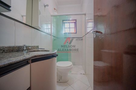 3_photo/94cefe7e7d.9845a183adc4e21d-ATLAS-ead28bf5-672f-4382-8968-67162957c062.jpg de casa à venda com 3 quartos, 184m² em Baronesa, Osasco