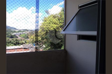 5_photo/94cefe862d.4f01e810a805cb87-ATLAS-03d8d96b-d10f-49c8-bb1e-a39d6d8b3162.jpg de casa à venda com 6 quartos, 300m² em Baronesa, Osasco