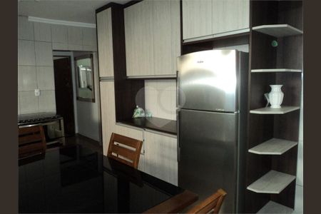 10_photo/94cefe862d.4f01e810a805cb87-ATLAS-11e6b373-74be-4a1f-8cdc-e92270cf589a.jpg de casa à venda com 6 quartos, 300m² em Baronesa, Osasco