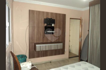 5_photo/94cefe862d.4f01e810a805cb87-ATLAS-25137a3d-40f2-4064-b231-3e7140de789d.jpg de casa à venda com 6 quartos, 300m² em Baronesa, Osasco