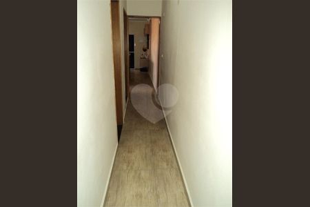 11_photo/94cefe862d.4f01e810a805cb87-ATLAS-fb28a6a9-76ae-4905-b2de-c2bea46a1284.jpg de casa à venda com 6 quartos, 300m² em Baronesa, Osasco