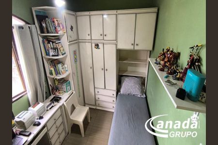 6_photo/94cefe862f.e1d2c46bde3eb79c-ATLAS-3434814d-e0ed-47a4-88f8-87798913686b.jpg de casa à venda com 2 quartos, m² em Baronesa, Osasco