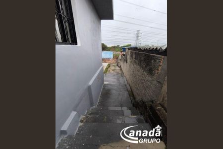 7_photo/94cefe862f.e1d2c46bde3eb79c-ATLAS-3e72e363-e0a8-4e6f-9780-57fb0985165c.jpg de casa à venda com 2 quartos, m² em Baronesa, Osasco