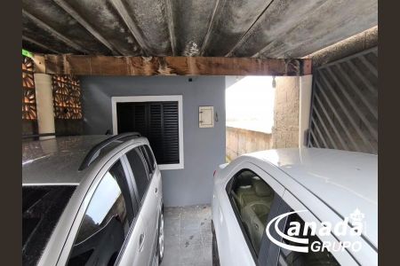 5_photo/94cefe862f.e1d2c46bde3eb79c-ATLAS-46648407-63dd-4981-a908-cbac127f3d1c.jpg de casa à venda com 2 quartos, m² em Baronesa, Osasco