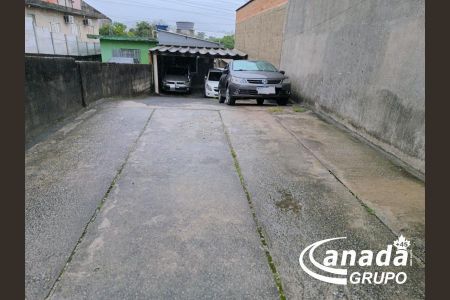 6_photo/94cefe862f.e1d2c46bde3eb79c-ATLAS-4d1b7f3e-643b-45bc-8f81-aabb7e79520e.jpg de casa à venda com 2 quartos, m² em Baronesa, Osasco