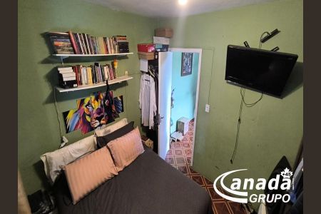 8_photo/94cefe862f.e1d2c46bde3eb79c-ATLAS-4dd664c1-49a4-430c-bd9b-1c767b2a7502.jpg de casa à venda com 2 quartos, m² em Baronesa, Osasco