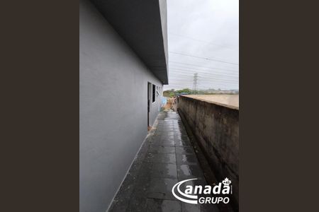 7_photo/94cefe862f.e1d2c46bde3eb79c-ATLAS-4eeb9297-a164-430c-ad3e-31fe431727d5.jpg de casa à venda com 2 quartos, m² em Baronesa, Osasco