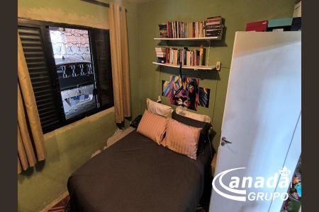 9_photo/94cefe862f.e1d2c46bde3eb79c-ATLAS-5241c9ac-a929-4229-8047-843bc0cf0974.jpg de casa à venda com 2 quartos, m² em Baronesa, Osasco