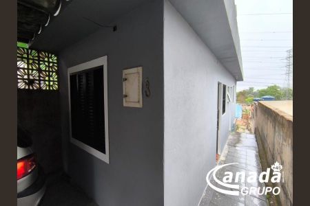 10_photo/94cefe862f.e1d2c46bde3eb79c-ATLAS-6a6064ae-8607-4ab7-97bf-27853873a9e9.jpg de casa à venda com 2 quartos, m² em Baronesa, Osasco