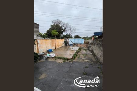 9_photo/94cefe862f.e1d2c46bde3eb79c-ATLAS-70433768-7a46-4ad8-9bf4-7d639e8a5706.jpg de casa à venda com 2 quartos, m² em Baronesa, Osasco