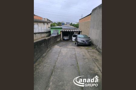 10_photo/94cefe862f.e1d2c46bde3eb79c-ATLAS-73104276-ca21-40b4-b8d7-a4c27b79b69f.jpg de casa à venda com 2 quartos, m² em Baronesa, Osasco