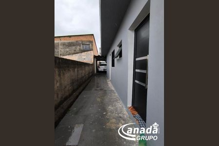 11_photo/94cefe862f.e1d2c46bde3eb79c-ATLAS-7c3129fa-cd9d-4187-bfed-145070953050.jpg de casa à venda com 2 quartos, m² em Baronesa, Osasco