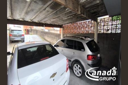 12_photo/94cefe862f.e1d2c46bde3eb79c-ATLAS-7d849589-ea90-4040-9813-d5cc5745aa24.jpg de casa à venda com 2 quartos, m² em Baronesa, Osasco