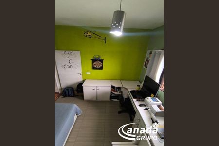 18_photo/94cefe862f.e1d2c46bde3eb79c-ATLAS-8cb401e5-7fde-441f-ae28-4d6fa6b7ffb4.jpg de casa à venda com 2 quartos, m² em Baronesa, Osasco