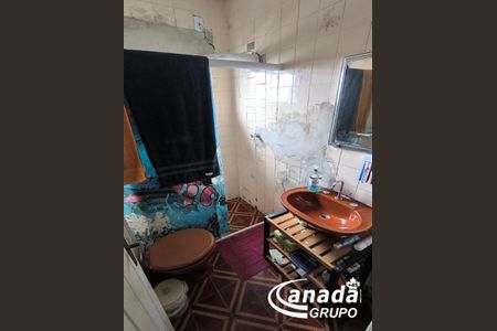 21_photo/94cefe862f.e1d2c46bde3eb79c-ATLAS-8cfb2f60-ac43-4f45-95e6-b8dfa4438199.jpg de casa à venda com 2 quartos, m² em Baronesa, Osasco