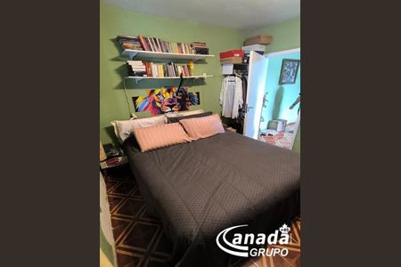 12_photo/94cefe862f.e1d2c46bde3eb79c-ATLAS-b76747b1-de6e-4b4c-b51f-a68b2d09aedb.jpg de casa à venda com 2 quartos, m² em Baronesa, Osasco