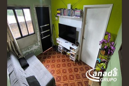 11_photo/94cefe862f.e1d2c46bde3eb79c-ATLAS-d70e2b48-d311-4df2-ba59-49c710f783d6.jpg de casa à venda com 2 quartos, m² em Baronesa, Osasco