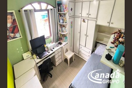 20_photo/94cefe862f.e1d2c46bde3eb79c-ATLAS-db9d0e80-3571-4a36-9306-d470844cf375.jpg de casa à venda com 2 quartos, m² em Baronesa, Osasco