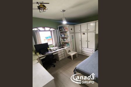 16_photo/94cefe862f.e1d2c46bde3eb79c-ATLAS-ec6218fe-1b5f-4aeb-8b45-47a79c99d967.jpg de casa à venda com 2 quartos, m² em Baronesa, Osasco