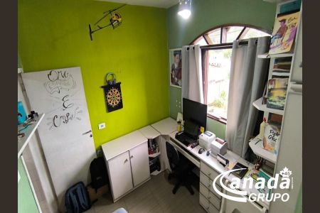 19_photo/94cefe862f.e1d2c46bde3eb79c-ATLAS-f7d15e45-810c-4f70-8c48-5a33cf2c58df.jpg de casa à venda com 2 quartos, m² em Baronesa, Osasco