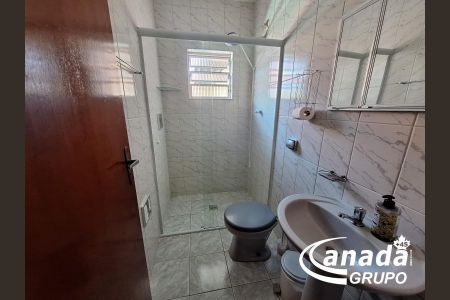 2_photo/94cefe8847.0435190f6de6ffa1-ATLAS-2e4b0202-b8fe-4cda-9c5a-6502e002c6d1.jpg de casa à venda com 6 quartos, 350m² em Baronesa, Osasco