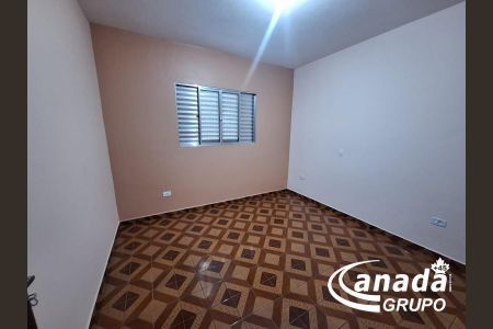 6_photo/94cefe8847.0435190f6de6ffa1-ATLAS-8986ea40-c93f-41df-af2a-e80d21f3ea4b.jpg de casa à venda com 6 quartos, 350m² em Baronesa, Osasco