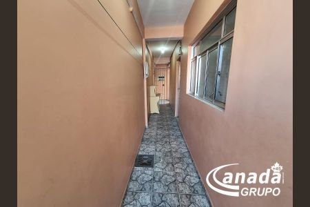 8_photo/94cefe8847.0435190f6de6ffa1-ATLAS-8fe5c8b9-5879-498b-9fc8-9a7746e5db3f.jpg de casa à venda com 6 quartos, 350m² em Baronesa, Osasco