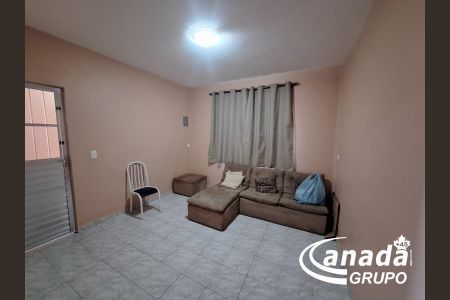 11_photo/94cefe8847.0435190f6de6ffa1-ATLAS-c6a5b209-a02e-43d8-9da2-52100c5c054c.jpg de casa à venda com 6 quartos, 350m² em Baronesa, Osasco