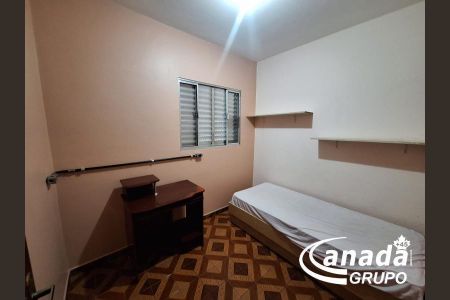 12_photo/94cefe8847.0435190f6de6ffa1-ATLAS-c7e5dc73-e78a-4c67-9eff-287409a8ee6e.jpg de casa à venda com 6 quartos, 350m² em Baronesa, Osasco