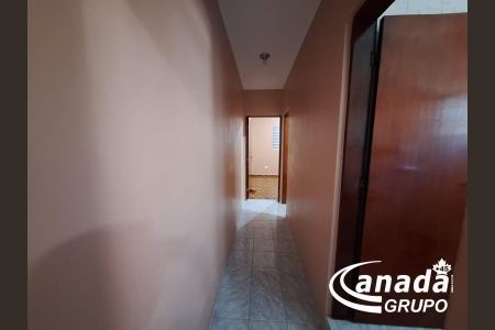 9_photo/94cefe8847.0435190f6de6ffa1-ATLAS-d0f1a962-bf7f-455f-a2ea-a52629eea247.jpg de casa à venda com 6 quartos, 350m² em Baronesa, Osasco