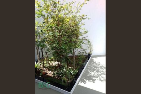 2_photo/94cefe8895.1c5ee5b12bdcf8f7-ATLAS-112e77ea-adff-4fb6-a856-f2bfde55ac88.jpg de casa à venda com 1 quarto, 90m² em Baronesa, Osasco