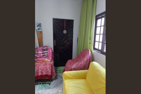 4_photo/94cefe8895.1c5ee5b12bdcf8f7-ATLAS-14fb0c74-7191-4585-bfcd-957c5ce145d8.jpg de casa à venda com 1 quarto, 90m² em Baronesa, Osasco