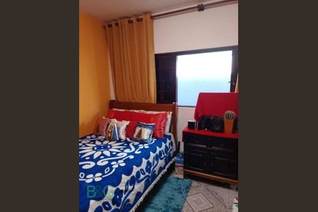 5_photo/94cefe8895.1c5ee5b12bdcf8f7-ATLAS-220c3ca8-5857-4eff-8fe7-32f1dccce55f.jpg de casa à venda com 1 quarto, 90m² em Baronesa, Osasco