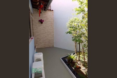 6_photo/94cefe8895.1c5ee5b12bdcf8f7-ATLAS-2f9c2a7f-d249-4cba-82f8-0368eb389659.jpg de casa à venda com 1 quarto, 90m² em Baronesa, Osasco