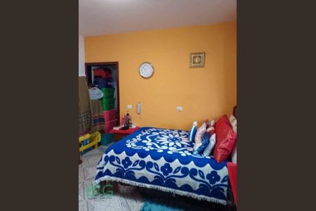 7_photo/94cefe8895.1c5ee5b12bdcf8f7-ATLAS-302ac445-bcb3-42b4-bc23-e56b32fa3049.jpg de casa à venda com 1 quarto, 90m² em Baronesa, Osasco