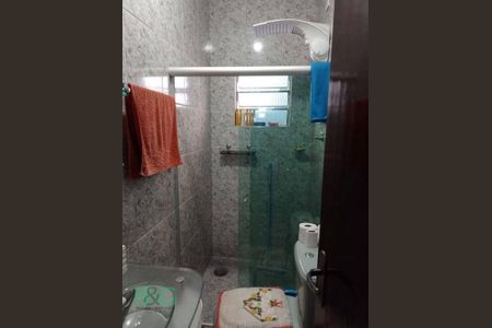 8_photo/94cefe8895.1c5ee5b12bdcf8f7-ATLAS-32fcdca1-a411-4693-a710-11ce2e680621.jpg de casa à venda com 1 quarto, 90m² em Baronesa, Osasco