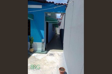 12_photo/94cefe8895.1c5ee5b12bdcf8f7-ATLAS-478bffff-67b7-4a60-9428-e376a63e3309.jpg de casa à venda com 1 quarto, 90m² em Baronesa, Osasco