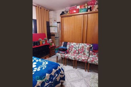 18_photo/94cefe8895.1c5ee5b12bdcf8f7-ATLAS-659e6bb2-a2f2-4dce-9f66-4b6c1e0f8020.jpg de casa à venda com 1 quarto, 90m² em Baronesa, Osasco