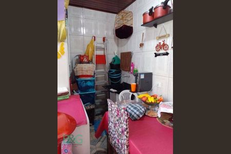 14_photo/94cefe8895.1c5ee5b12bdcf8f7-ATLAS-68fc2857-9679-4e92-9862-5c025343e565.jpg de casa à venda com 1 quarto, 90m² em Baronesa, Osasco