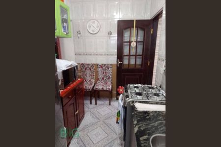 10_photo/94cefe8895.1c5ee5b12bdcf8f7-ATLAS-7152cf3e-bb72-4a6d-89fd-54677b6fd852.jpg de casa à venda com 1 quarto, 90m² em Baronesa, Osasco