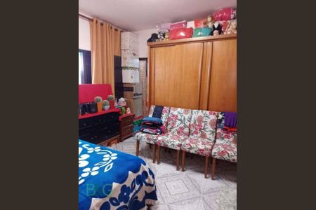 19_photo/94cefe8895.1c5ee5b12bdcf8f7-ATLAS-73aa0bf0-d942-43f4-aef9-87c6569c7f8a.jpg de casa à venda com 1 quarto, 90m² em Baronesa, Osasco