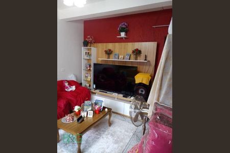 2_photo/94cefe8895.1c5ee5b12bdcf8f7-ATLAS-86b8dd48-81de-4ac1-9de6-df7bbb3e5b7c.jpg de casa à venda com 1 quarto, 90m² em Baronesa, Osasco