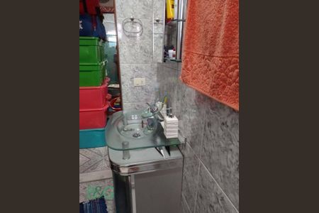 23_photo/94cefe8895.1c5ee5b12bdcf8f7-ATLAS-8c077b8e-6e3d-4b77-b7df-b92440ddf5c0.jpg de casa à venda com 1 quarto, 90m² em Baronesa, Osasco