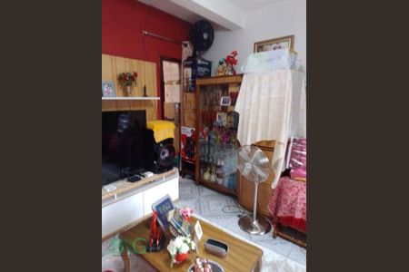 3_photo/94cefe8895.1c5ee5b12bdcf8f7-ATLAS-8f69cd2d-ea64-4220-99a6-2f41c9b1f48f.jpg de casa à venda com 1 quarto, 90m² em Baronesa, Osasco