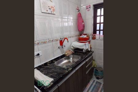 12_photo/94cefe8895.1c5ee5b12bdcf8f7-ATLAS-98c022da-e283-4e29-81a3-5fd1a11a3005.jpg de casa à venda com 1 quarto, 90m² em Baronesa, Osasco