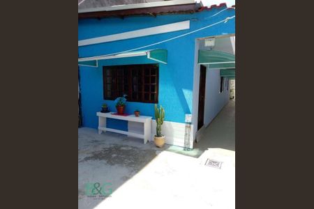 25_photo/94cefe8895.1c5ee5b12bdcf8f7-ATLAS-a59d8070-dc5c-4da9-932a-caff1caa9cb4.jpg de casa à venda com 1 quarto, 90m² em Baronesa, Osasco