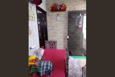 13_photo/94cefe8895.1c5ee5b12bdcf8f7-ATLAS-b1603ac9-5109-4fcf-8bbe-7a4fbb7240d7.jpg de casa à venda com 1 quarto, 90m² em Baronesa, Osasco