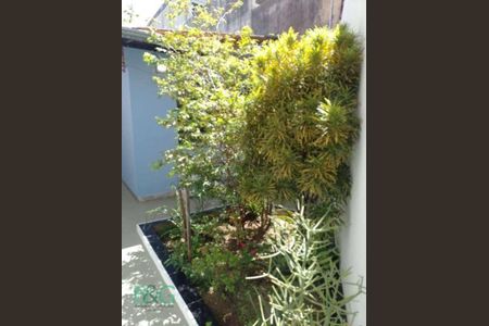 29_photo/94cefe8895.1c5ee5b12bdcf8f7-ATLAS-ba877bde-4137-4f71-bcf7-2ecf1ea6f9ee.jpg de casa à venda com 1 quarto, 90m² em Baronesa, Osasco