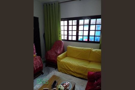 6_photo/94cefe8895.1c5ee5b12bdcf8f7-ATLAS-d2684182-b50e-4559-ab2d-deb3836e3ea2.jpg de casa à venda com 1 quarto, 90m² em Baronesa, Osasco